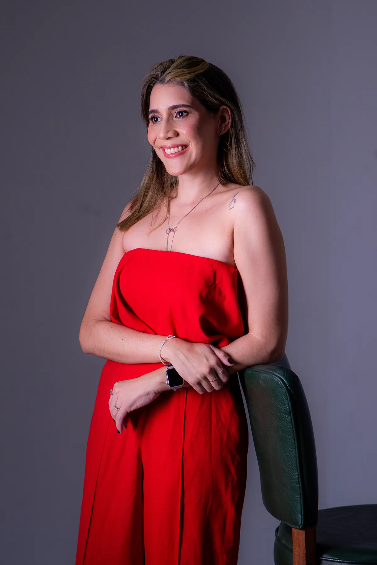 Imagem 14